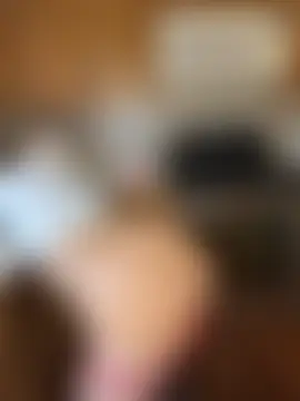 LittleMissEeve's Webcam Show