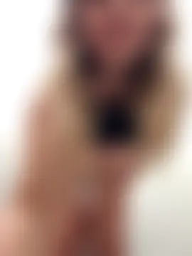 Bondgirl_013's Webcam Show