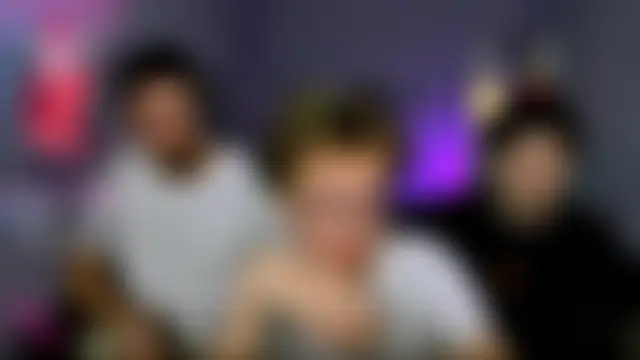 pit_wetty's Live Sex Cam Show