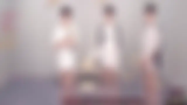 gogogoboy's Live Sex Cam Show