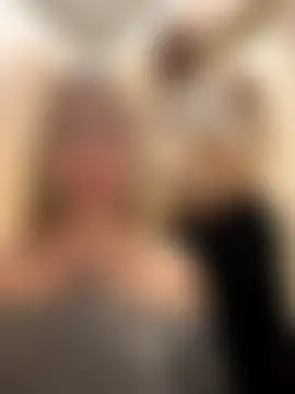 babydolll's Webcam Show