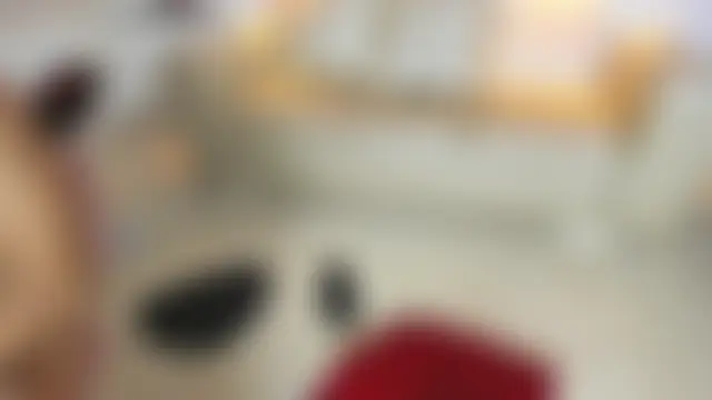 brutal_sex_room5's Webcam Show