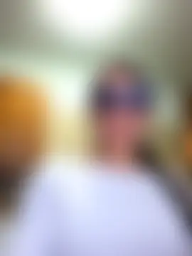 sexy7883's Live Sex Cam Show