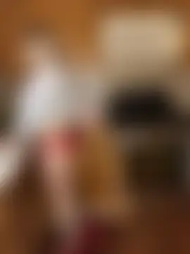 LittleMissEeve's Live Sex Cam Show