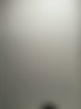 Alyshanon18's Webcam Show