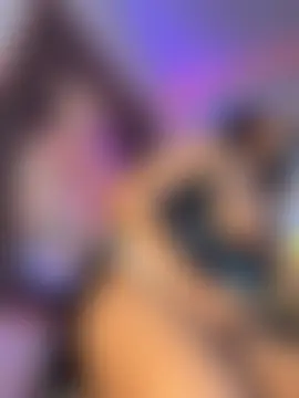 loveluna8's Webcam Show