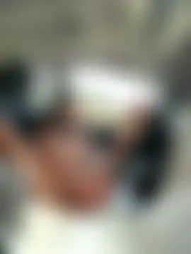 sexi_noemi's Webcam Show