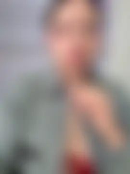 Ariana-07's Webcam Show