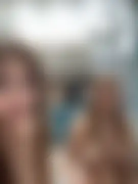 findwayout's Webcam Show