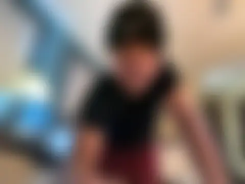 Harmonyxlover's Webcam Show