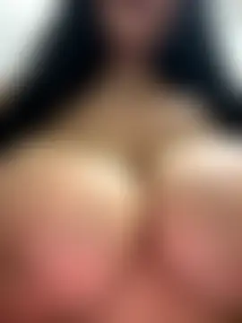 stefania_lerner's Webcam Show