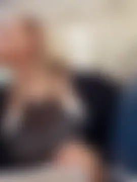 Bondgirl_013's Webcam Show