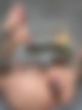 mc-Olivia's Webcam Show