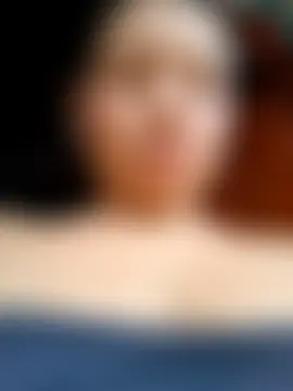 hot-mom22's Webcam Show