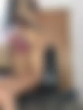 _Crystal_evains' Webcam Show