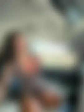 sexi_noemi's Webcam Show