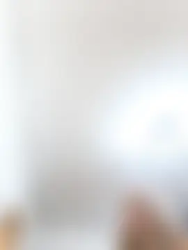 AvrilMillers' Live Sex Cam Show