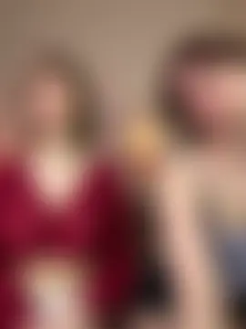 Jitoon_Exe's Webcam Show