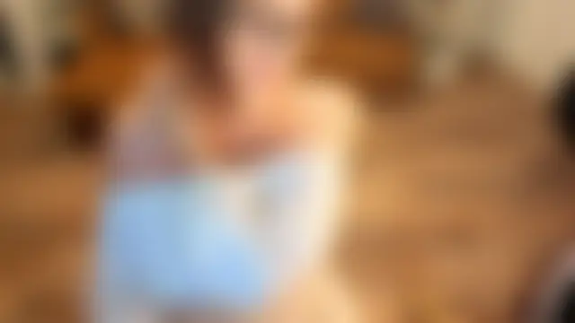 CaringSophie's Live Sex Cam Show