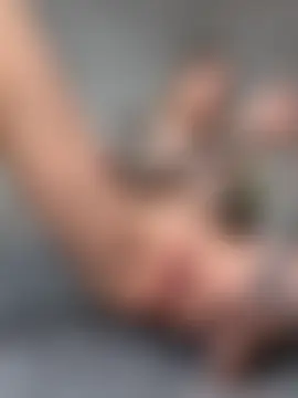 mc-Olivia's Webcam Show