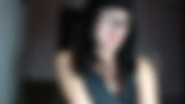 Eila_Morigan's Live Sex Cam Show