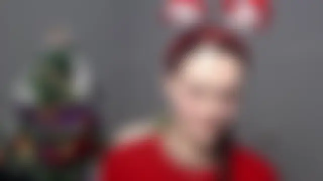 TayaFinch's Live Sex Cam Show