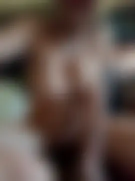 FrozenWaffle's Live Sex Cam Show