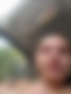 Eva_stark10's Webcam Show