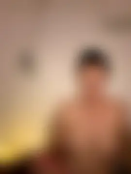 lexi242's Live Sex Cam Show