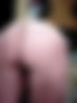 Troiavaca's Live Sex Cam Show