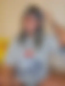 anyalikestosuck's Live Sex Cam Show