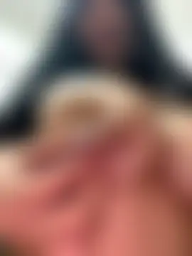 stefania_lerner's Webcam Show