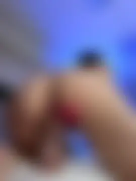 MaryMe__'s Webcam Show