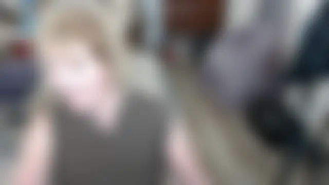 SindeeDix's Webcam Show