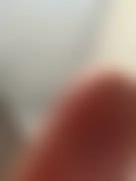 bunbun420247's Live Sex Cam Show