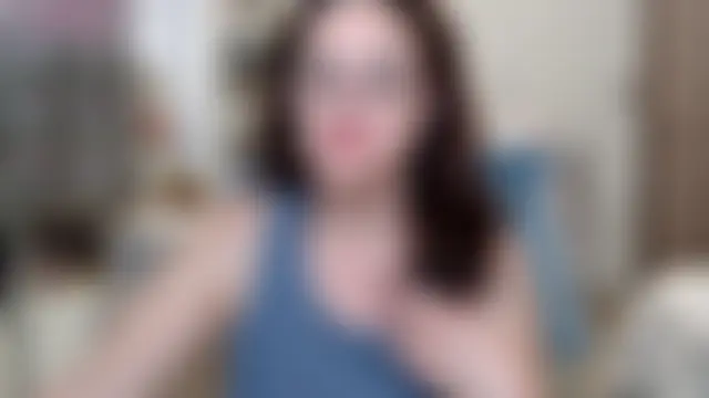 Vivian_Violet_'s Live Sex Cam Show