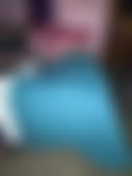 Jennysbakery's Live Sex Cam Show