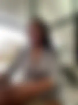 ___Nessa's Live Sex Cam Show