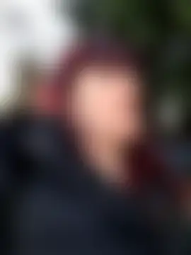 -kokoro-'s Live Sex Cam Show