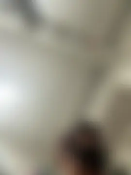 darkangel8672's Live Sex Cam Show