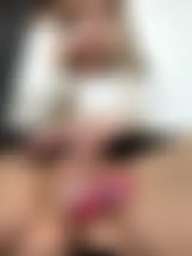 Lina_Away's Live Sex Cam Show