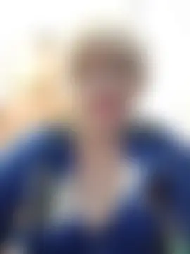 52MiaLove02's Live Sex Cam Show