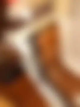 axell58's Live Sex Cam Show