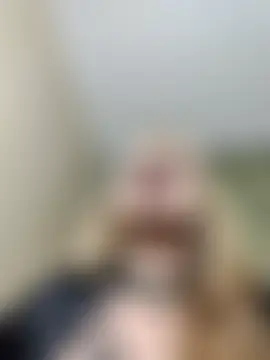 koroleva70's Live Sex Cam Show