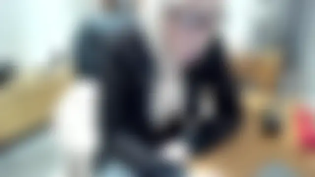 Victoria68xx's Live Sex Cam Show