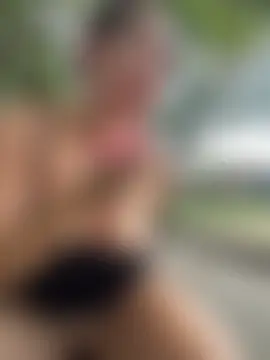 Eva_stark10's Webcam Show