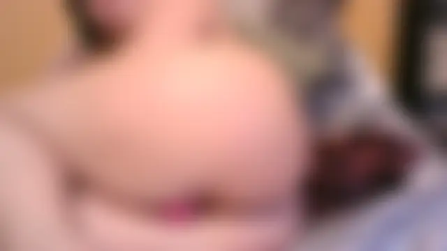 Ariel_b's Live Sex Cam Show