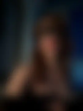 NoFilterCouple's Live Sex Cam Show