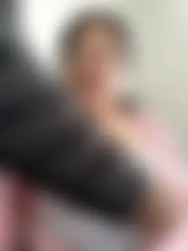 __valentina18's Webcam Show