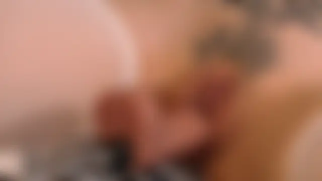 Paige_Turner's Live Sex Cam Show